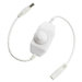 LED Tape In Line Dimmer