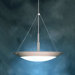 Structures Inverted Pendant
