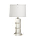Westwood Denly 1 Light Table Lamp