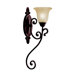Wilton Wall Sconce