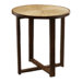 Habitat Dining Table