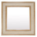 Sundance Mirror