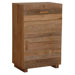 Sedona 1 Drawer Nightstand