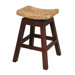 Panama Swivel Counterstool