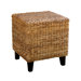 Panama End Table