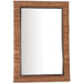 Venus Mirror