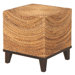 Cypress End Table