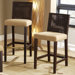 Espa Stool