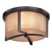 Austin Flush Mount