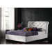 Opera Bed Frame