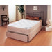 Memory Plus Mattress