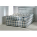 Berkeley Mattress