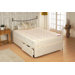 New Jasmine Mattress