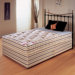 New Ortho Master Platform Divan Bed
