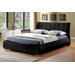 Dorado Bed Frame
