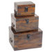 Thakat Three Piece Nested Box Set