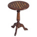 Pub Game Table