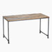 Saal Console Table