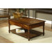 Georgetown Coffee Table
