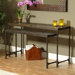 Saal Nested Console Table Set