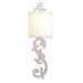 Romeo Wall Sconce