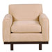 Studio Chair