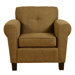 Houston Chair