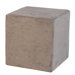 Cube Ottoman