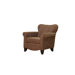 Lydia Chair