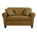 Houston Loveseat Sleeper Sofa
