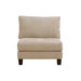 Downtown Chair