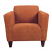 Allison Chair