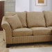 Calypso Loveseat Sleeper