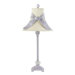 Shade Sash