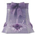 Floral Bouquet Shade