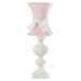 Urn Medium Table Lamp