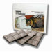 Cat Premium Fountain Replacement Filter - 3 Pack