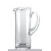 1250ml Krug