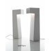 Aru Table Lamp