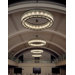 Estadio Chandelier