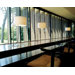 TMD Table Lamp