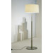 Diana Floor Lamp
