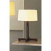FAD Table Lamp