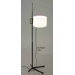 Metal Floor Lamp