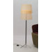 Pie de Salon Floor Lamp