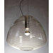 11" Perseo Pendant