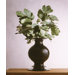 Nero Vase