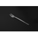 Mono-A Table Fork by Peter Raacke