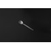 Mono-A Teaspoon by Peter Raacke