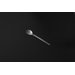 Mono-A Demitasse Spoon by Peter Raacke